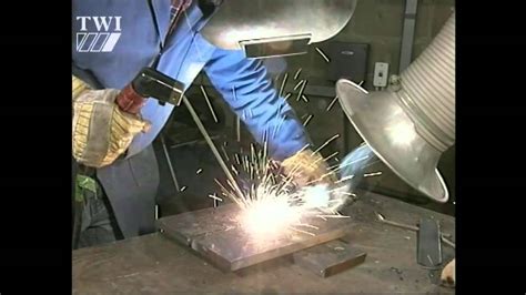 can you weld sheet metal with arc welder|can you arc weld sheet metal.